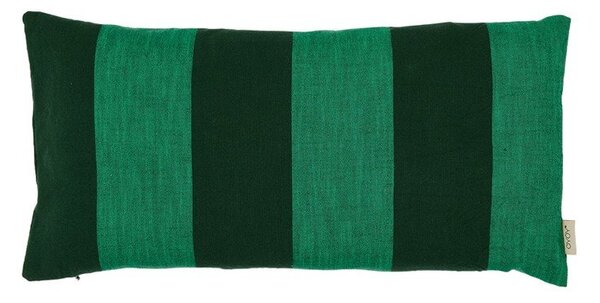 Bawełniana poszewka na poduszkę 30x60 cm Kara – OYOY Living Design