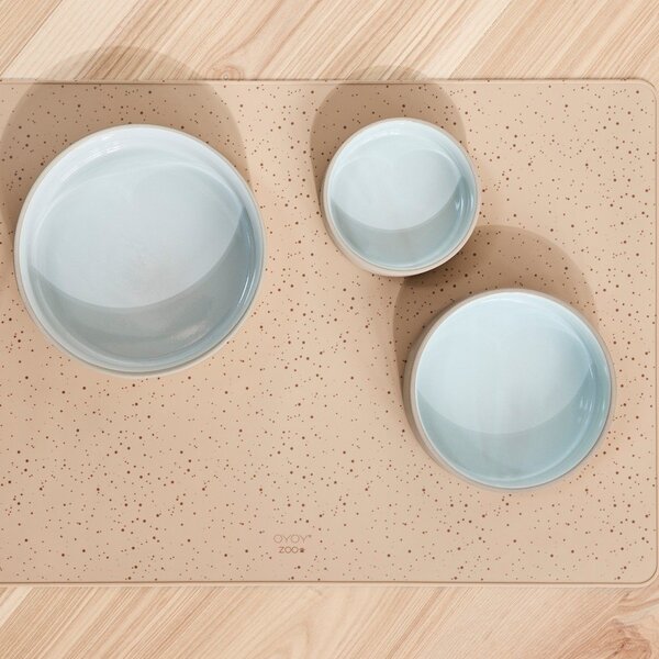 Miska dla psów ceramiczna ø 13 cm Sia – OYOY Living Design
