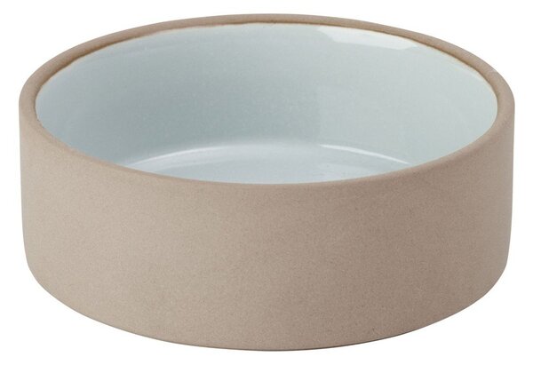 Miska dla psów ceramiczna ø 13 cm Sia – OYOY Living Design