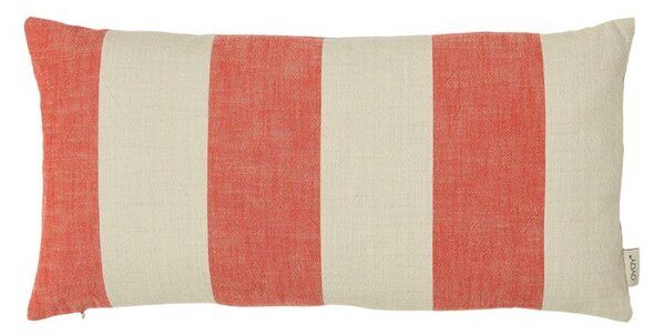 Bawełniana poszewka na poduszkę 30x60 cm Kara – OYOY Living Design