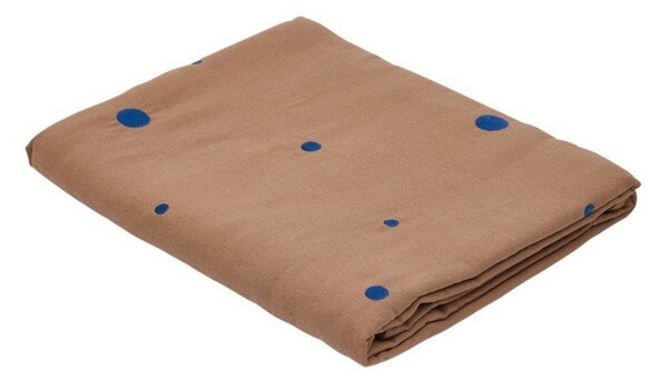 Bawełniany obrus 140x200 cm Nori – OYOY Living Design