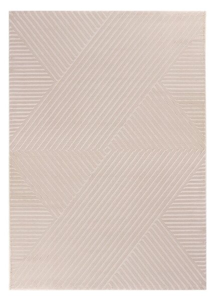 Beżowy dywan 160x230 cm Sahara – Ayyildiz Carpets