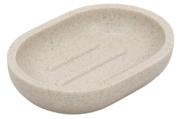 Mydelniczka z naturalnym wzorem, SAND
