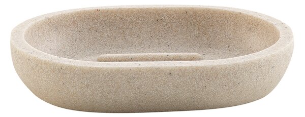 Mydelniczka z naturalnym wzorem, SAND