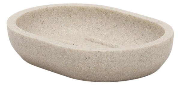 Mydelniczka z naturalnym wzorem, SAND