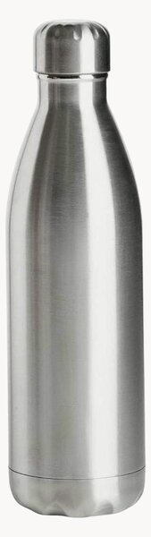 Butelka termiczna Nils, 500 ml