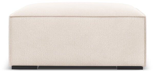 Podnóżek Madame – Windsor & Co Sofas