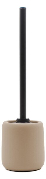 Szczotka do WC 38,5 cm, CERALIA