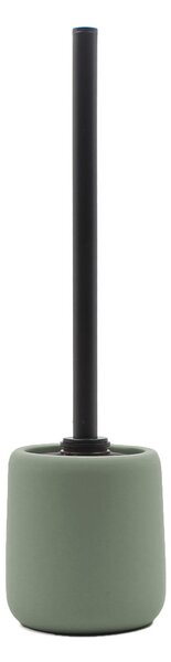 Szczotka do WC 38,5 cm, CERALIA