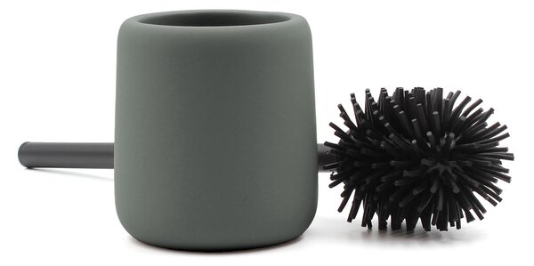 Szczotka do WC 38,5 cm, CERALIA