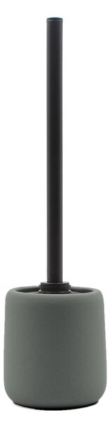 Szczotka do WC 38,5 cm, CERALIA