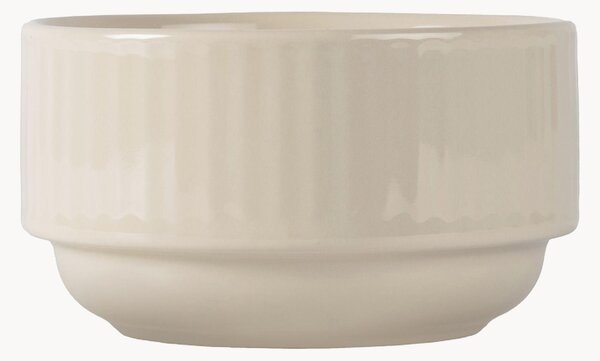 Miseczka Coffee & More