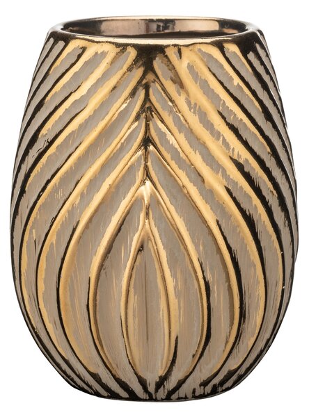 Ceramiczny kubek na szczotki IRDO
