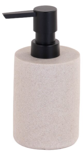 Dozownik na mydło, 310 ml, SAND