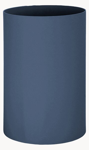 Kosz na śmieci Sixties, 18,5 l