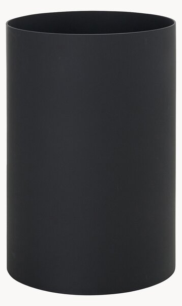 Kosz na śmieci Sixties, 18,5 l