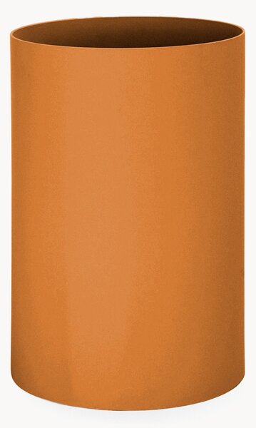 Kosz na śmieci Sixties, 18,5 l
