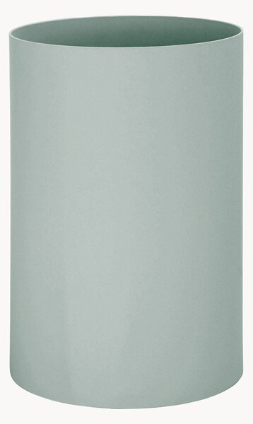 Kosz na śmieci Sixties, 18,5 l