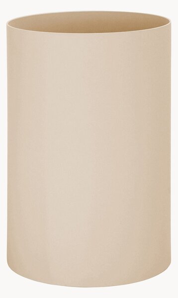 Kosz na śmieci Sixties, 18,5 l