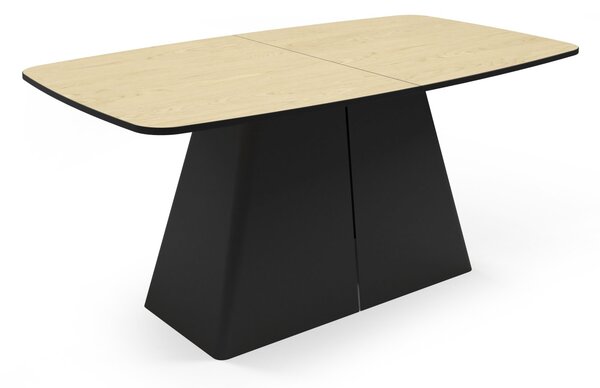 Stół owalny NOVA 180 cm