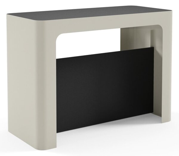 Konsola VERNO 50 cm