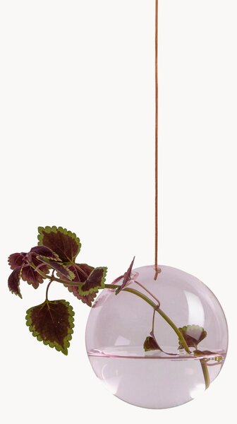 Wazon wiszący Flower Bubble