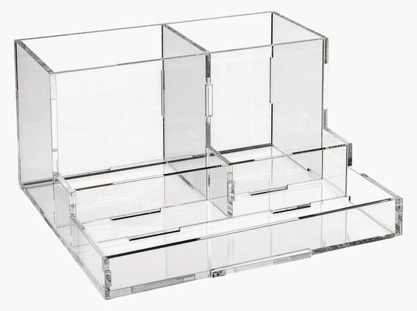Organizer na biurko System