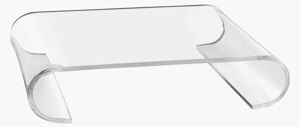 Podstawka pod monitor Smartwork