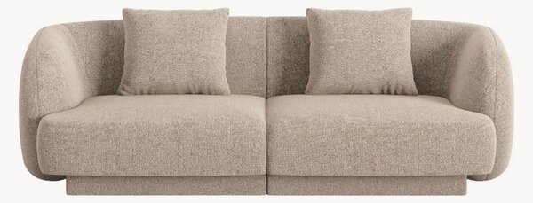 Sofa z szenilu Tulum