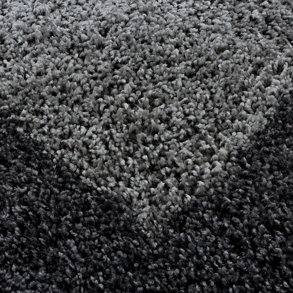 Szary dywan 120x170 cm Life – Ayyildiz Carpets
