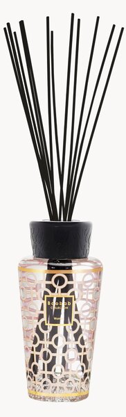 Dyfuzor zapachowy Women (magnolia, róża & piżmo), 500 ml