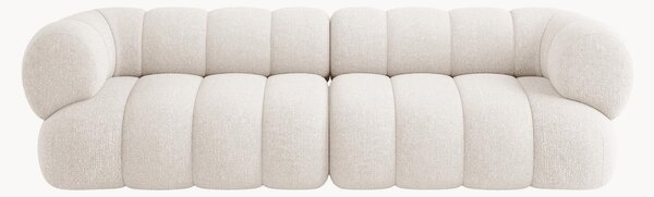 Sofa Koge (3-osobowa), S 240 cm