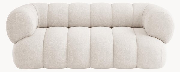 Sofa z szenilu Koge, różne rozmiary