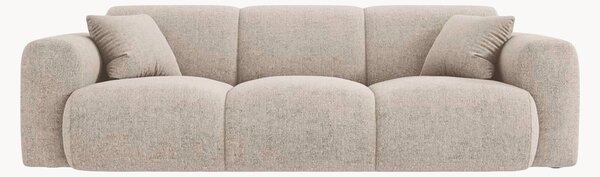 Sofa szenilowa Nolio, różne rozmiary
