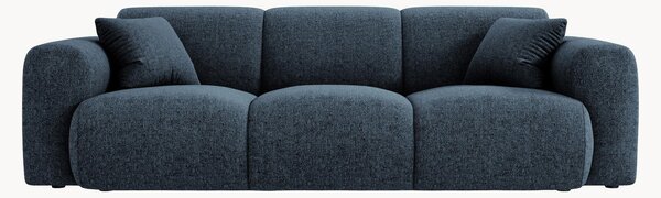 Sofa szenilowa Nolio (3-osobowa)