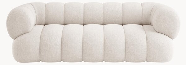 Sofa z szenilu Koge, różne rozmiary