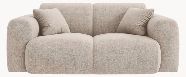 Sofa szenilowa Nolio, różne rozmiary