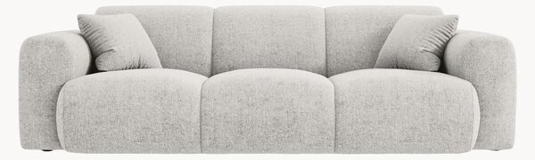 Sofa szenilowa Nolio, różne rozmiary