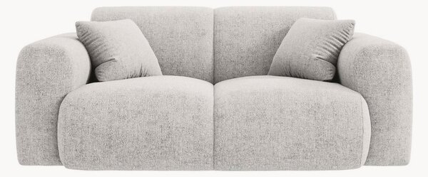 Sofa szenilowa Nolio, różne rozmiary