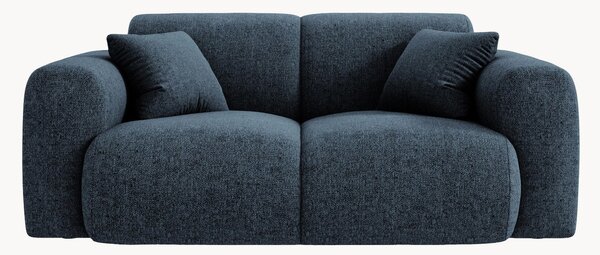 Sofa szenilowa Nolio (2-osobowa)