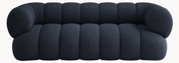 Sofa z szenilu Koge, różne rozmiary