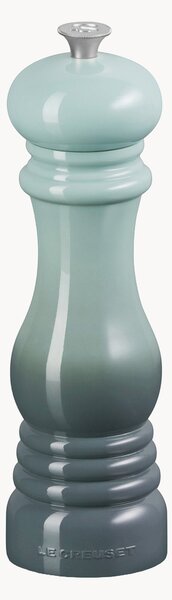 Młynek do soli Creuset