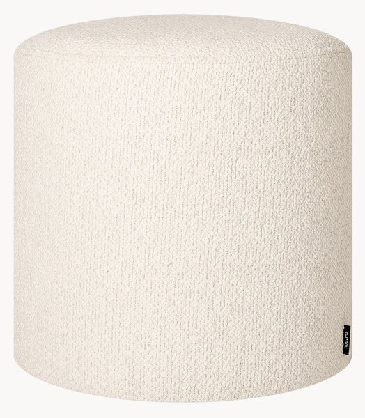 Puf Folk