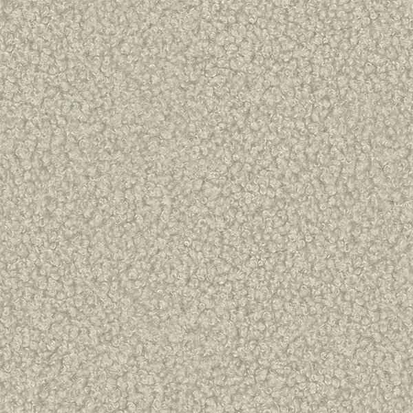MebleMWM Łóżko tapicerowane z pojemnikiem SFG0212P | 140x200 | Boucle | Quelle 3 | SZYBKA WYSYŁKA