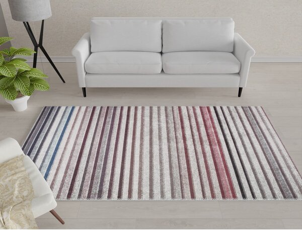 Dywan odpowiedni do prania 150x80 cm – Vitaus