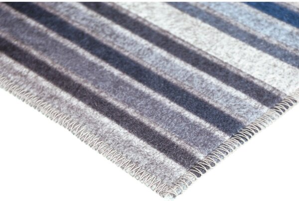 Dywan odpowiedni do prania 150x80 cm – Vitaus