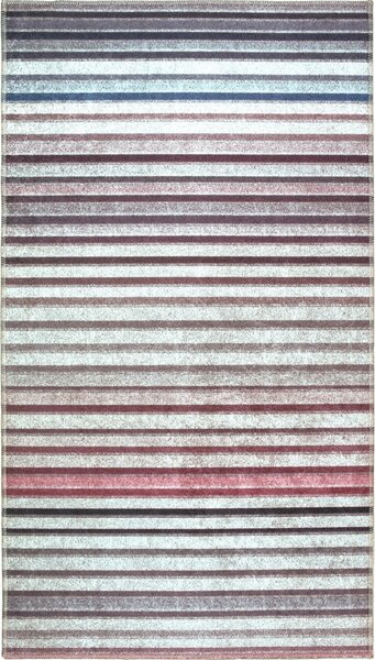 Dywan odpowiedni do prania 150x80 cm – Vitaus