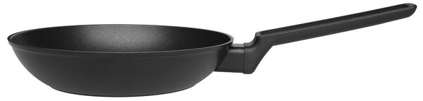 Patelnia 20 cm z powłoką nieprzywierającą
