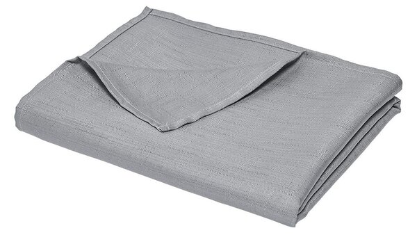 Obrus Satin, poliester, 150 x 250 cm