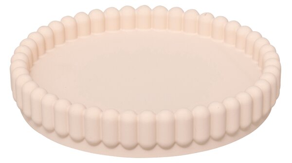 Mydelniczka BONBON, Ø 11 cm